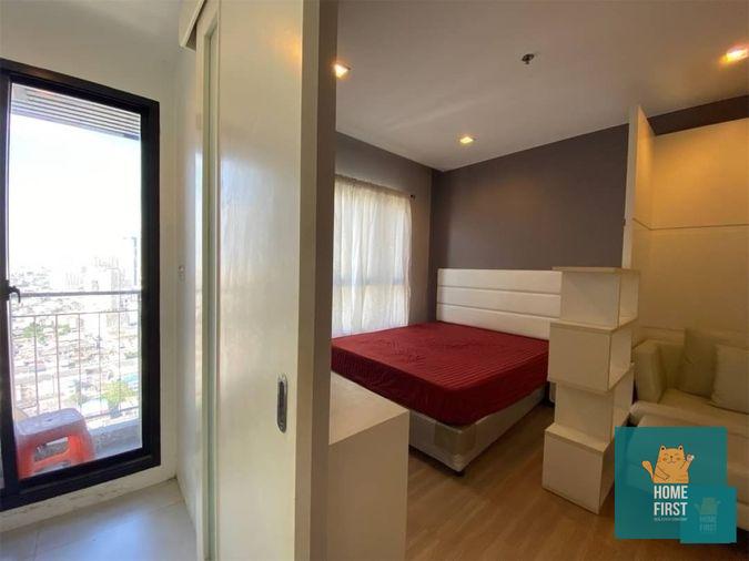 picture URBANO ABSOLUTE SATHORN-TAKSIN - 3/15
