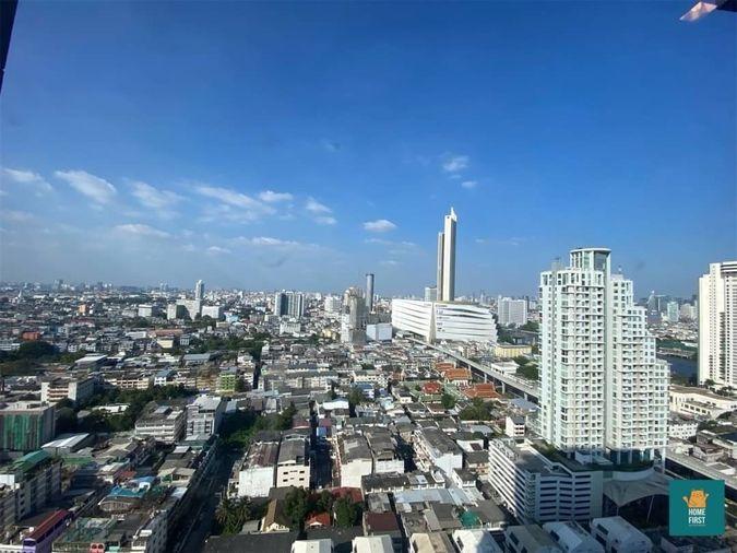 picture URBANO ABSOLUTE SATHORN-TAKSIN - 2/15