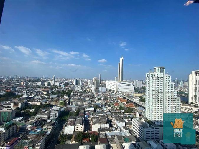 picture URBANO ABSOLUTE SATHORN-TAKSIN - 2/15