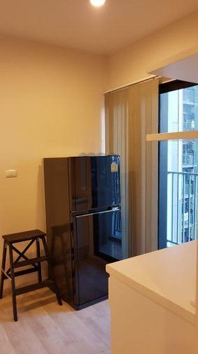 รูป 💥🔔⚠️🏘️⚡️กดปุ่มแอดไลน์💥พลัมคอนโด เซ็นทรัล สเตชั่น - รูปที่ 10/16
