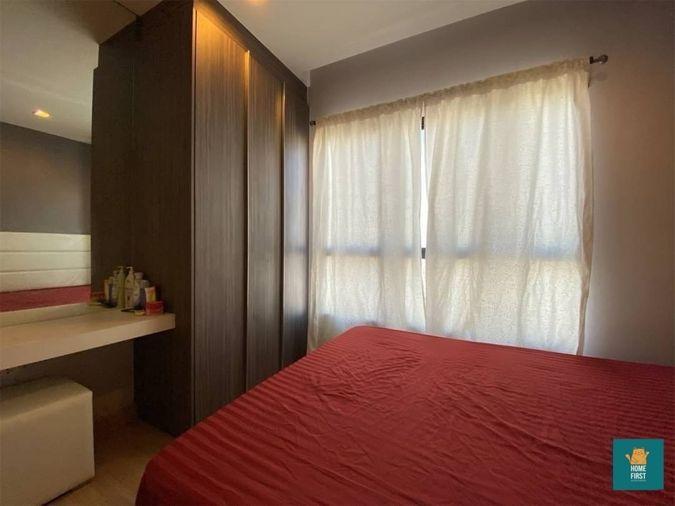 picture URBANO ABSOLUTE SATHORN-TAKSIN - 15/15
