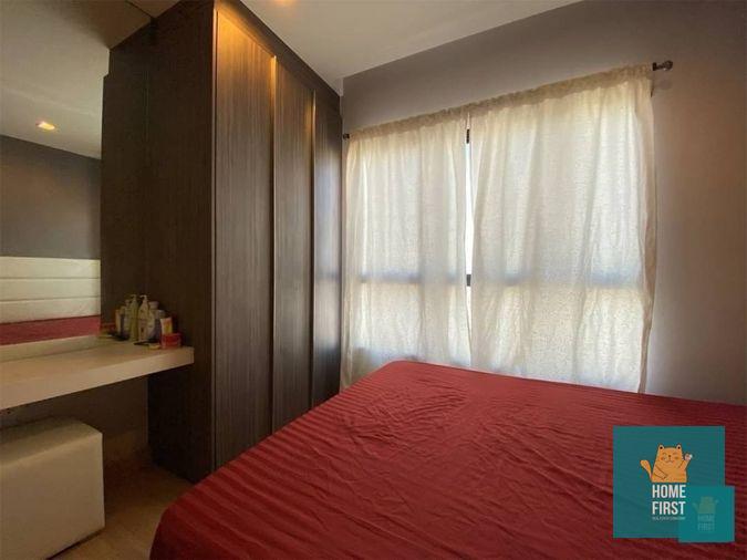 picture URBANO ABSOLUTE SATHORN-TAKSIN - 15/15