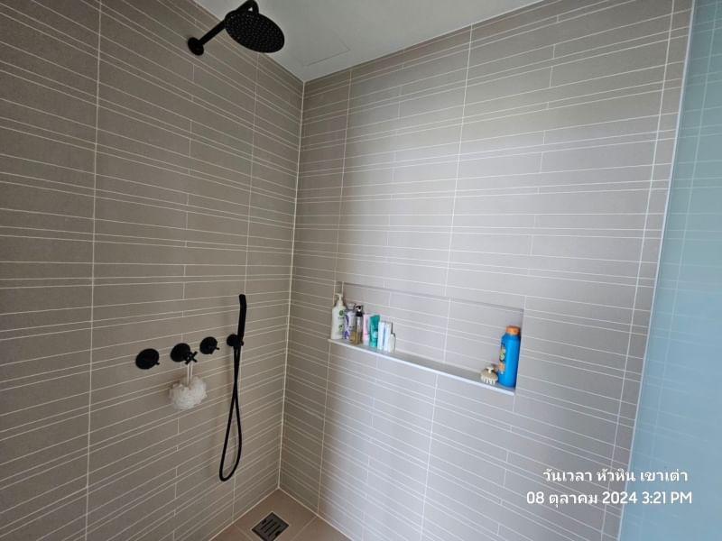 picture FOR Sale Vayla Hua Hin - Khao Tao (Sea view) Unit 85 - 4/17