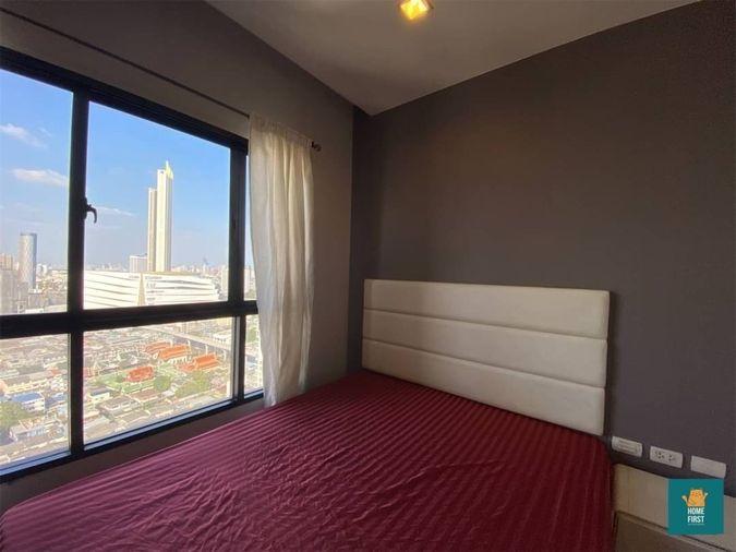 picture URBANO ABSOLUTE SATHORN-TAKSIN - 8/15