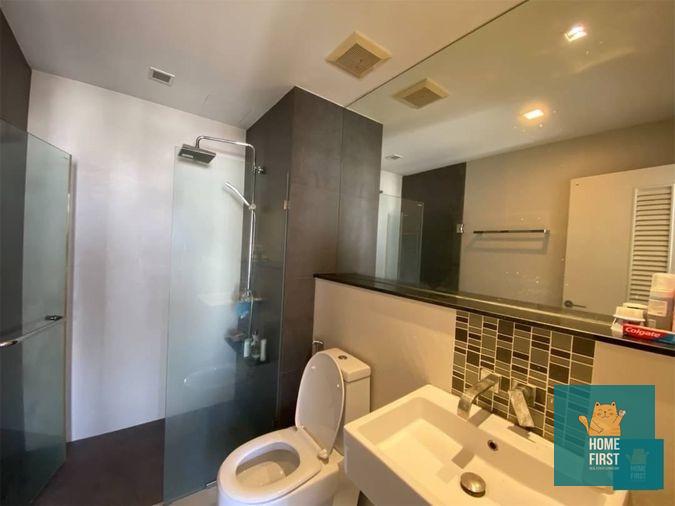 picture URBANO ABSOLUTE SATHORN-TAKSIN - 7/15