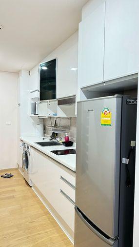 รูป for rent noble reform bts aree only 29000- please add line paolin1 0928242499 - รูปที่ 4/9