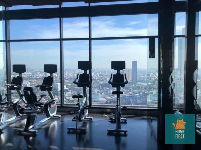 picture URBANO ABSOLUTE SATHORN-TAKSIN - 9/15