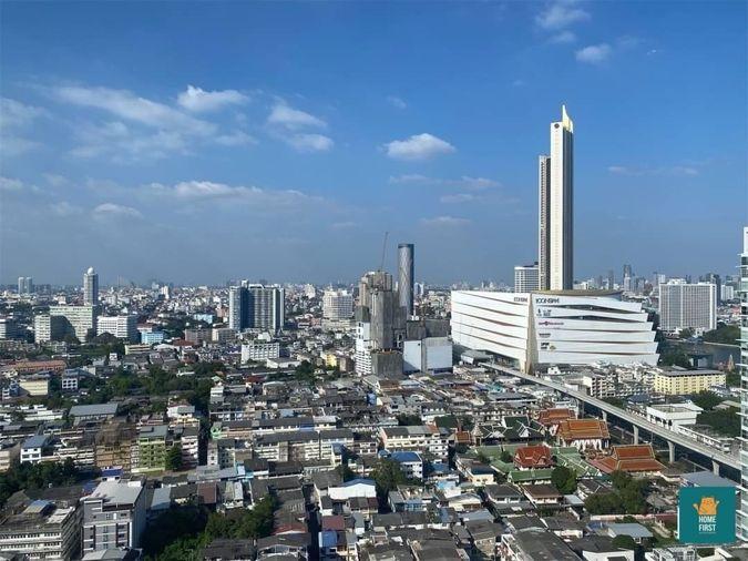 picture URBANO ABSOLUTE SATHORN-TAKSIN - 5/15