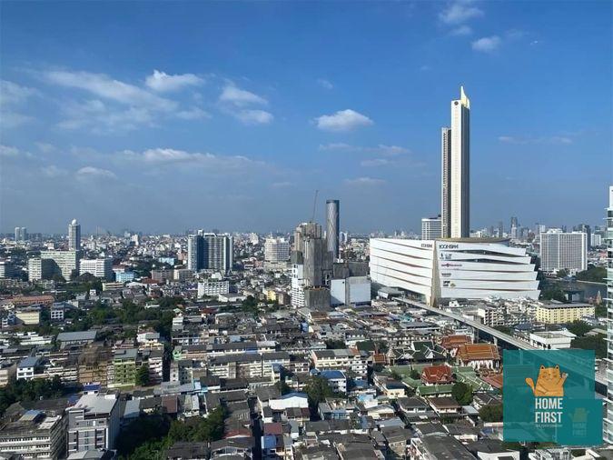 picture URBANO ABSOLUTE SATHORN-TAKSIN - 5/15