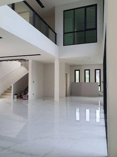 รูป เช่าบ้านเดี่ยว ซอย สุขุมวิท 62 เเยก 25 - รูปที่ 4/18