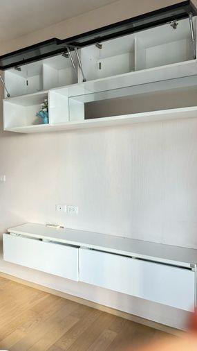 รูป for rent noble reform bts aree only 29000- please add line paolin1 0928242499 - รูปที่ 7/9