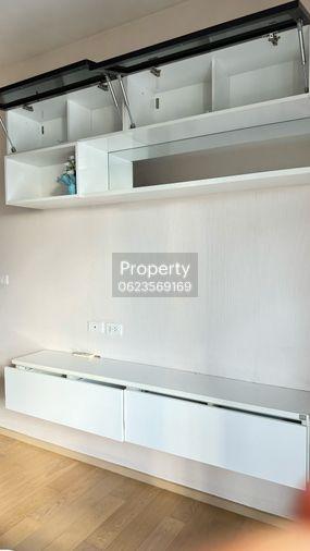 รูป for rent noble reform bts aree only 29000- please add line paolin1 0928242499 - รูปที่ 7/9