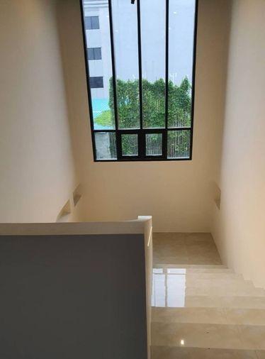 รูป เช่าบ้านเดี่ยว ซอย สุขุมวิท 62 เเยก 25 - รูปที่ 13/18