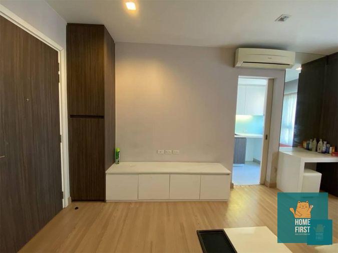 picture URBANO ABSOLUTE SATHORN-TAKSIN - 13/15
