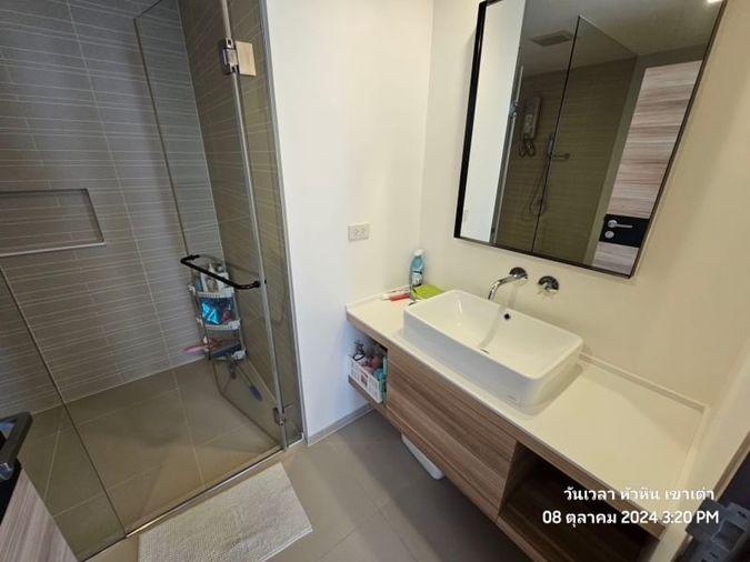 picture FOR Sale Vayla Hua Hin - Khao Tao (Sea view) Unit 85 - 7/17