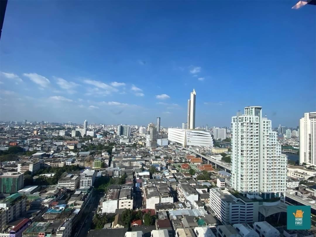 picture URBANO ABSOLUTE SATHORN-TAKSIN - 10/15