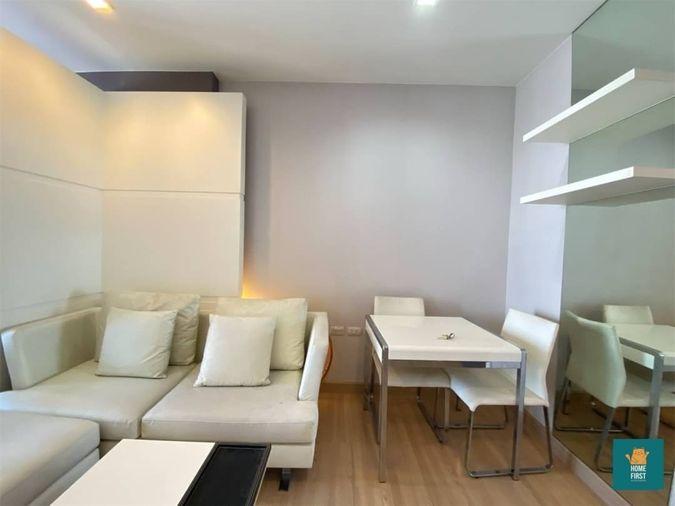 picture URBANO ABSOLUTE SATHORN-TAKSIN - 14/15