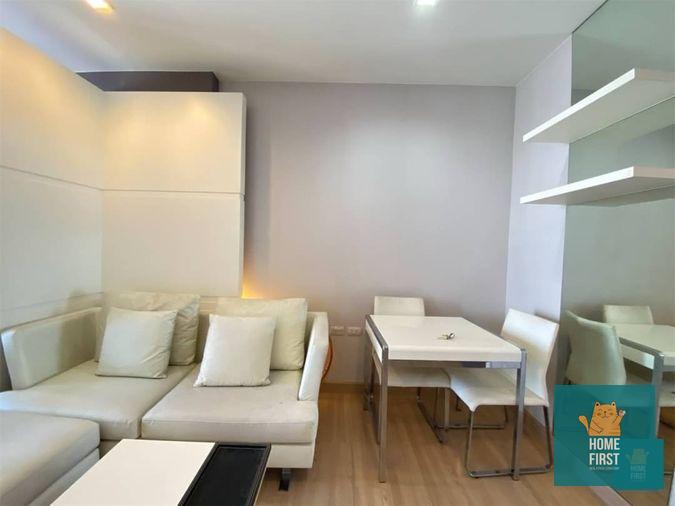 picture URBANO ABSOLUTE SATHORN-TAKSIN - 14/15