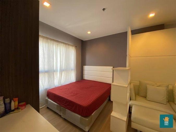 picture URBANO ABSOLUTE SATHORN-TAKSIN - 12/15