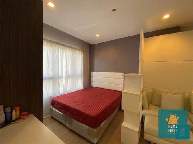 picture URBANO ABSOLUTE SATHORN-TAKSIN - 12/15