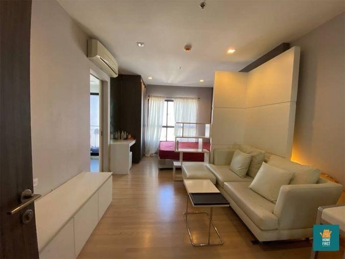 picture URBANO ABSOLUTE SATHORN-TAKSIN - 6/15