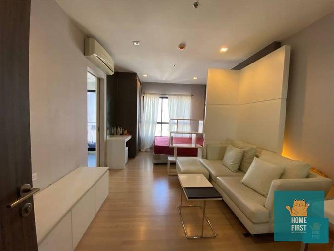 picture URBANO ABSOLUTE SATHORN-TAKSIN - 6/15