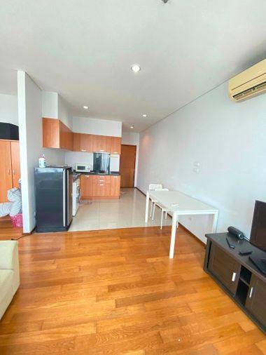 รูป 💥🔔⚠️🏘️⚡️กดปุ่มแอดไลน์💥วิลล่า สาทร - รูปที่ 3/11