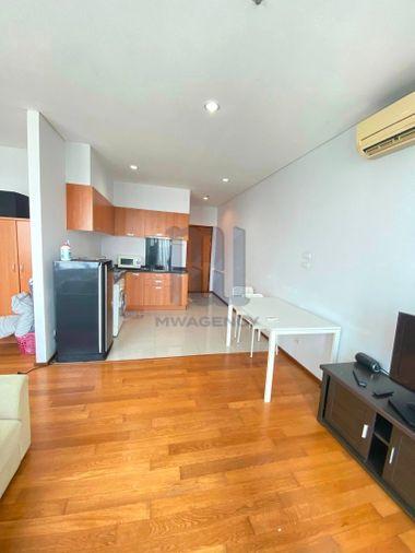 รูป 💥🔔⚠️🏘️⚡️กดปุ่มแอดไลน์💥วิลล่า สาทร - รูปที่ 3/11