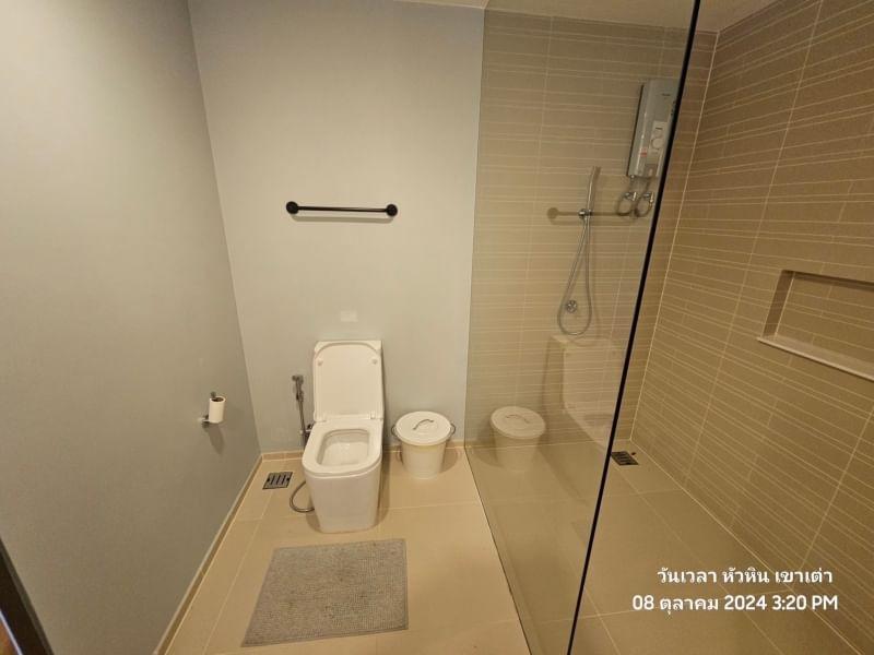 picture FOR Sale Vayla Hua Hin - Khao Tao (Sea view) Unit 85 - 8/17