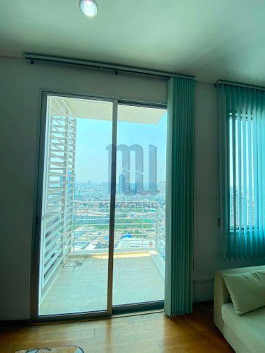 รูป 💥🔔⚠️🏘️⚡️กดปุ่มแอดไลน์💥วิลล่า สาทร - รูปที่ 8/11