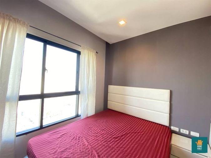 picture URBANO ABSOLUTE SATHORN-TAKSIN - 1/15