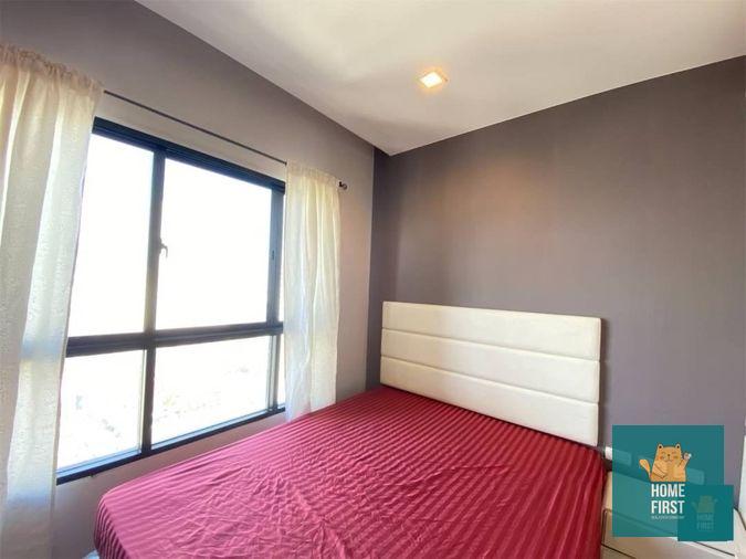picture URBANO ABSOLUTE SATHORN-TAKSIN - 1/15