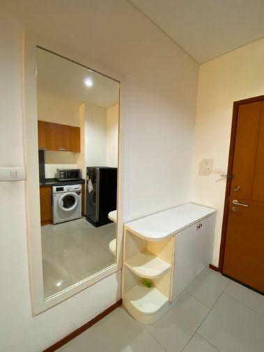 รูป MW๙๐🔴🟢🟡กดปุ่มแอดไลน์ได้เลยนะคะ🔴💎💥📲วิลล่า สาทร - รูปที่ 12/12