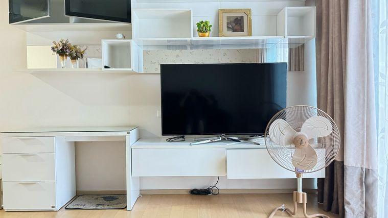 รูป for rent noble reform bts aree only 29000- please add line paolin1 0928242499 - รูปที่ 2/9
