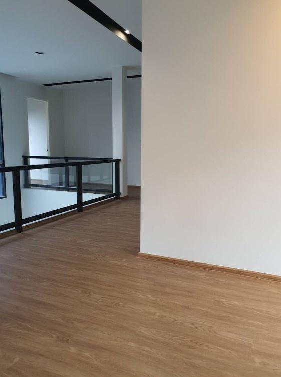 picture  Single house for rent, Soi Sukhumvit 62, Soi 25 - 14/18