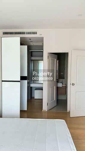 รูป for rent noble reform bts aree only 29000- please add line paolin1 0928242499 - รูปที่ 8/9