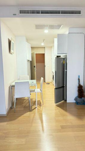 รูป for rent noble reform bts aree only 29000- please add line paolin1 0928242499 - รูปที่ 3/9