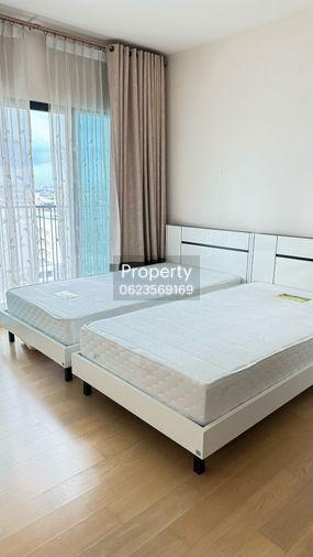 รูป for rent noble reform bts aree only 29000- please add line paolin1 0928242499 - รูปที่ 5/9