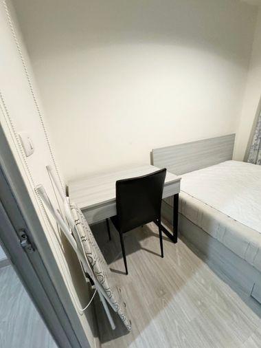 รูป 🔔รวมคอนโดนนนทบุรีให้เช่า🔔⚠️🛋️🛌แอสไพร์ งามวงศ์วาน - รูปที่ 5/19