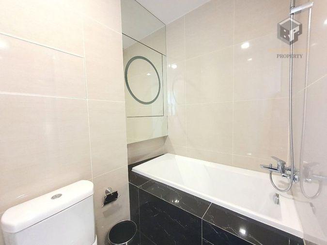 picture Park Origin Phrom Phong | 🌈 The Best in Market Right Now! 🌈Nice Room🌈 🚝BTS Phromphong | New Focus #202411028076 #MKT - 9/9