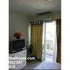 listing thumbnail image 6