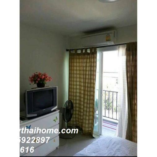 picture P-89616 🏢Condo for for sell Kensington fully furnished. - 7/7