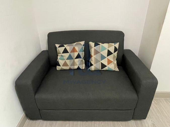 รูป 🔔รวมคอนโดนนนทบุรีให้เช่า🔔⚠️🛋️🛌แอสไพร์ งามวงศ์วาน - รูปที่ 2/19
