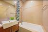 listing thumbnail image 15