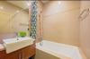 listing thumbnail image 15