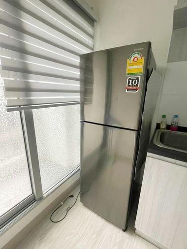 รูป 🔔รวมคอนโดนนนทบุรีให้เช่า🔔⚠️🛋️🛌แอสไพร์ งามวงศ์วาน - รูปที่ 19/19
