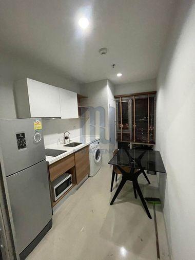 รูป 🔔รวมคอนโดนนนทบุรีให้เช่า🔔⚠️🛋️🛌เซ็นทริค ติวานนท์ สเตชั่น - รูปที่ 6/10