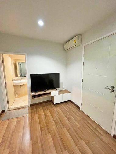 รูป 🔔รวมคอนโดนนนทบุรีให้เช่า🔔⚠️🛋️🛌เซ็นทริค ติวานนท์ สเตชั่น - รูปที่ 2/10