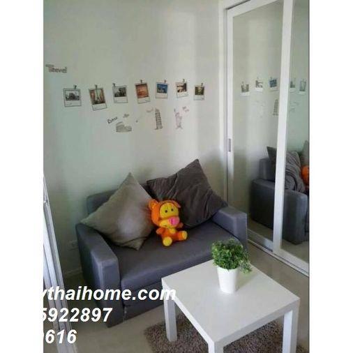 picture P-89616 🏢Condo for for sell Kensington fully furnished. - 2/7