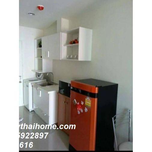 picture P-89616 🏢Condo for for sell Kensington fully furnished. - 5/7